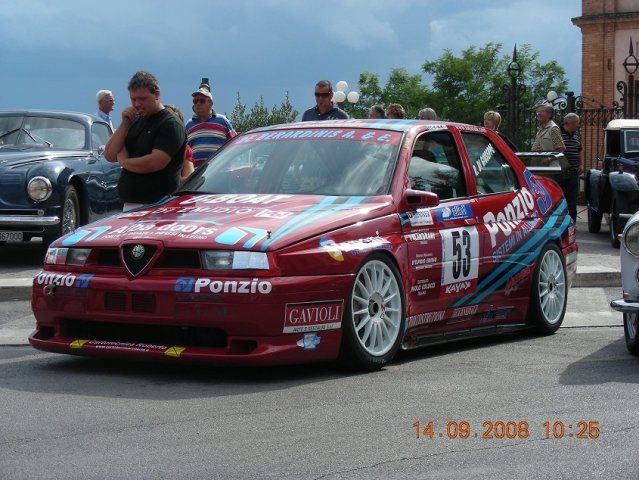 luglio agosto08  feltre tortoreto giulia 305